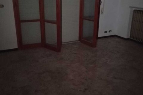 Lejlighed i Santarcangelo Di Romagna, Rimini, Santarcangelo Di Romagna - € 220.000 | Ref: 4460 - foto 11