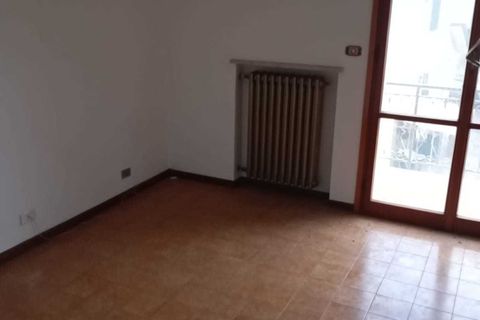 Lejlighed i Santarcangelo Di Romagna, Rimini, Santarcangelo Di Romagna - € 220.000 | Ref: 4460 - foto 12