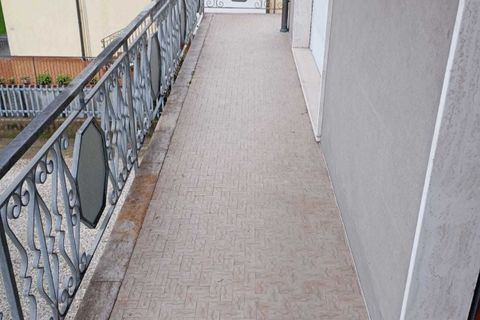 Lejlighed i Santarcangelo Di Romagna, Rimini, Santarcangelo Di Romagna - € 220.000 | Ref: 4460 - foto 13