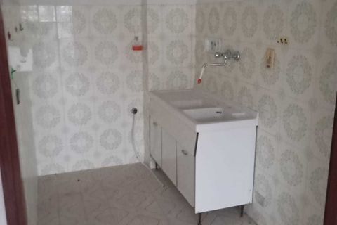 Lejlighed i Santarcangelo Di Romagna, Rimini, Santarcangelo Di Romagna - € 220.000 | Ref: 4460 - foto 14