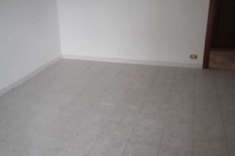 Lejlighed i Santarcangelo Di Romagna, Rimini, Santarcangelo Di Romagna - € 220.000 | Ref: 4460 - foto 15