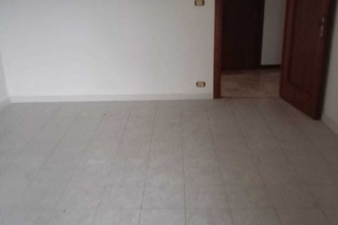 Lejlighed i Santarcangelo Di Romagna, Rimini, Santarcangelo Di Romagna - € 220.000 | Ref: 4460 - foto 16