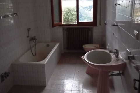 Lejlighed i Santarcangelo Di Romagna, Rimini, Santarcangelo Di Romagna - € 220.000 | Ref: 4460 - foto 17