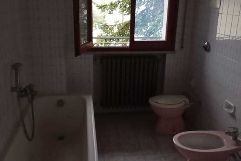 Lejlighed i Santarcangelo Di Romagna, Rimini, Santarcangelo Di Romagna - € 220.000 | Ref: 4460 - foto 18