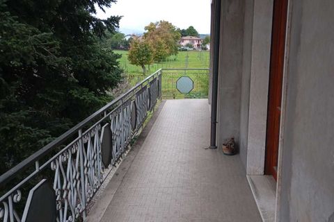 Lejlighed i Santarcangelo Di Romagna, Rimini, Santarcangelo Di Romagna - € 220.000 | Ref: 4460 - foto 19