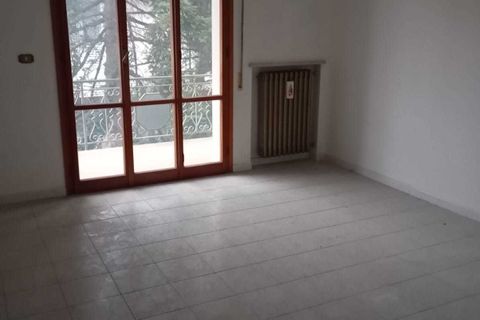 Lejlighed i Santarcangelo Di Romagna, Rimini, Santarcangelo Di Romagna - € 220.000 | Ref: 4460 - foto 20