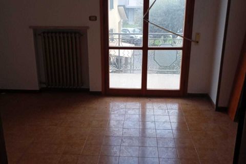Lejlighed i Santarcangelo Di Romagna, Rimini, Santarcangelo Di Romagna - € 220.000 | Ref: 4460 - foto 21