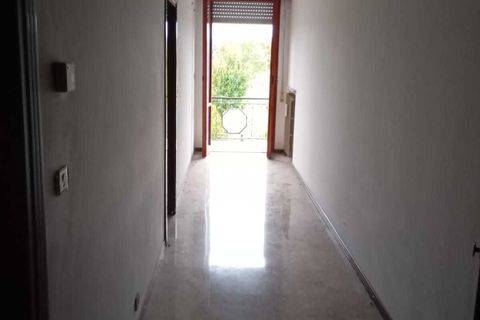 Lejlighed i Santarcangelo Di Romagna, Rimini, Santarcangelo Di Romagna - € 220.000 | Ref: 4460 - foto 22