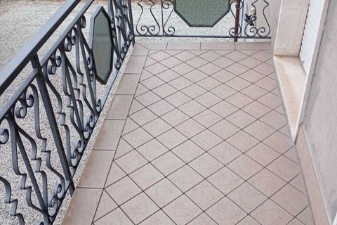 Lejlighed i Santarcangelo Di Romagna, Rimini, Santarcangelo Di Romagna - € 220.000 | Ref: 4460 - foto 23