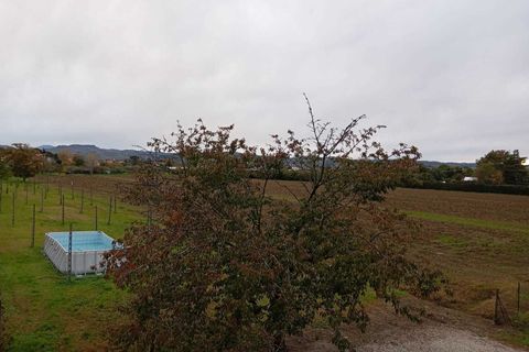 Lejlighed i Santarcangelo Di Romagna, Rimini, Santarcangelo Di Romagna - € 220.000 | Ref: 4460 - foto 24