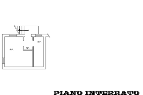 Villa a Rimini, Rimini, Rimini - € 560.000 | Ref: 4466 - foto 2