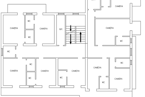 Villa a Rimini, Rimini, Rimini - € 560.000 | Ref: 4466 - foto 3
