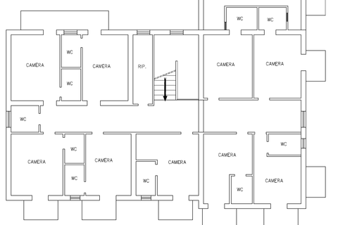 Villa a Rimini, Rimini, Rimini - € 560.000 | Ref: 4466 - foto 4