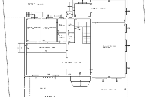 Villa a Rimini, Rimini, Rimini - € 560.000 | Ref: 4466 - foto 5