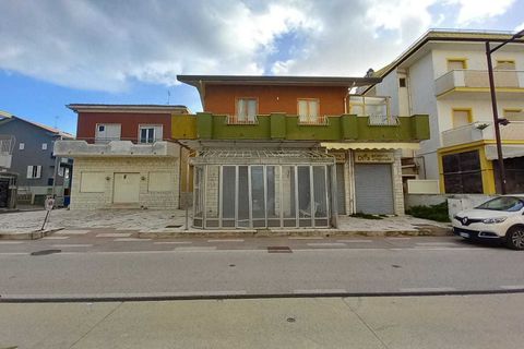 Villa a Rimini, Rimini, Rimini - € 550.000 | Ref: 4388 - foto 2
