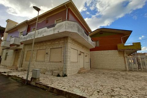 Villa a Rimini, Rimini, Rimini - € 550.000 | Ref: 4388 - foto 3