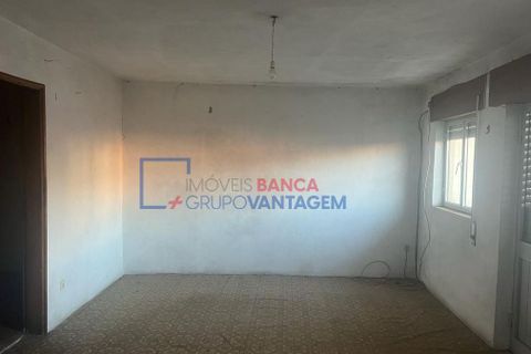 Byhus i Vila Real, Vila Real, Vila Real - € 40.000 | Ref: M-28497 - foto 8