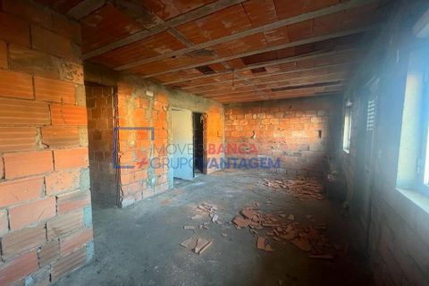 Byhus i Vila Real, Vila Real, Vila Real - € 40.000 | Ref: M-28497 - foto 10