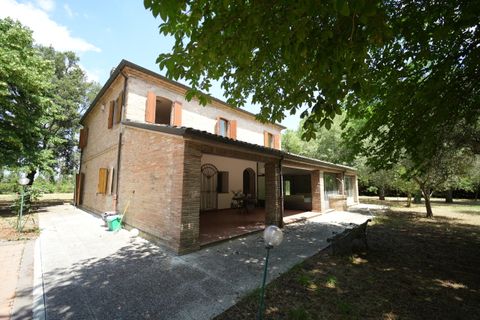 Villa a Rimini, Rimini, Rimini - € 750.000 | Ref: 4409 - foto 2