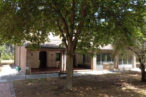 Villa a Rimini, Rimini, Rimini - € 750.000 | Ref: 4409 - foto 3