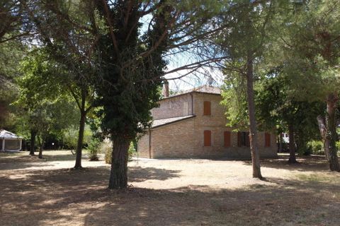 Villa a Rimini, Rimini, Rimini - € 750.000 | Ref: 4409 - foto 4