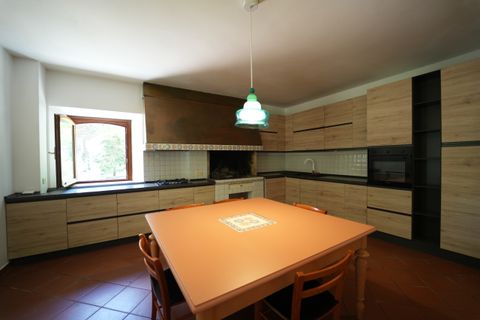 Villa a Rimini, Rimini, Rimini - € 750.000 | Ref: 4409 - foto 25