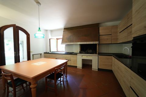 Villa a Rimini, Rimini, Rimini - € 750.000 | Ref: 4409 - foto 24