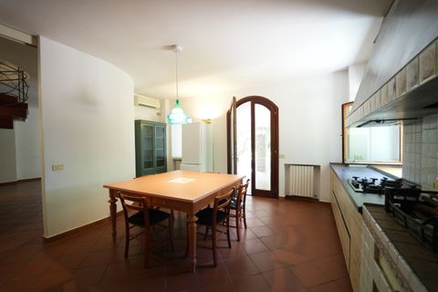 Villa a Rimini, Rimini, Rimini - € 750.000 | Ref: 4409 - foto 26