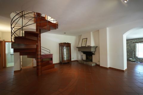Villa a Rimini, Rimini, Rimini - € 750.000 | Ref: 4409 - foto 27