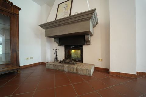 Villa a Rimini, Rimini, Rimini - € 750.000 | Ref: 4409 - foto 28