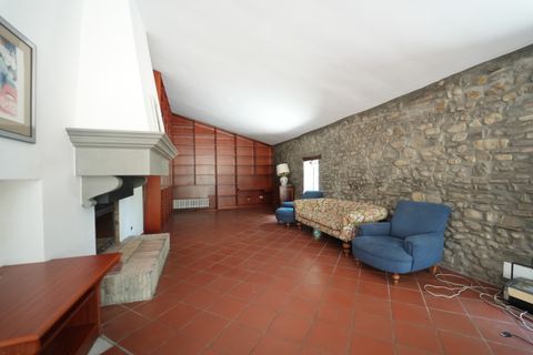 Villa a Rimini, Rimini, Rimini - € 750.000 | Ref: 4409 - foto 32