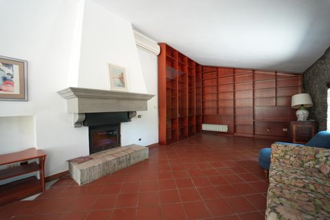 Villa a Rimini, Rimini, Rimini - € 750.000 | Ref: 4409 - foto 35