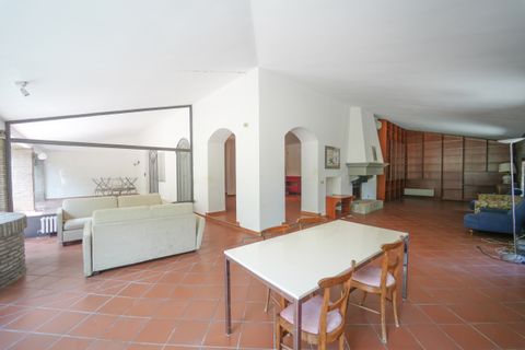 Villa a Rimini, Rimini, Rimini - € 750.000 | Ref: 4409 - foto 29