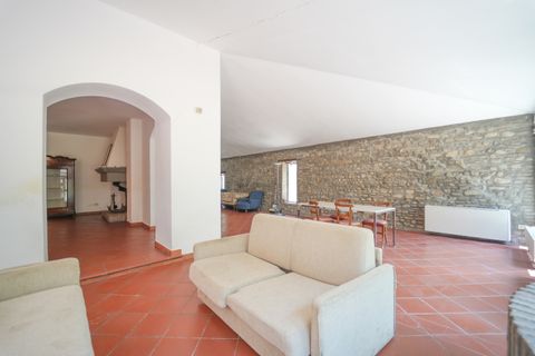 Villa a Rimini, Rimini, Rimini - € 750.000 | Ref: 4409 - foto 30