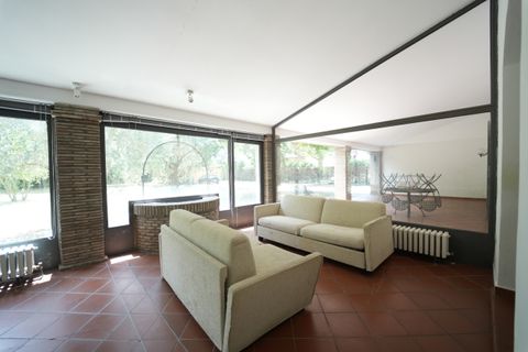 Villa a Rimini, Rimini, Rimini - € 750.000 | Ref: 4409 - foto 31