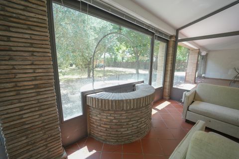 Villa a Rimini, Rimini, Rimini - € 750.000 | Ref: 4409 - foto 34
