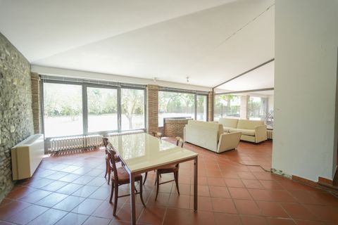 Villa a Rimini, Rimini, Rimini - € 750.000 | Ref: 4409 - foto 33