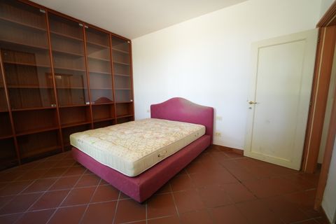 Villa a Rimini, Rimini, Rimini - € 750.000 | Ref: 4409 - foto 40