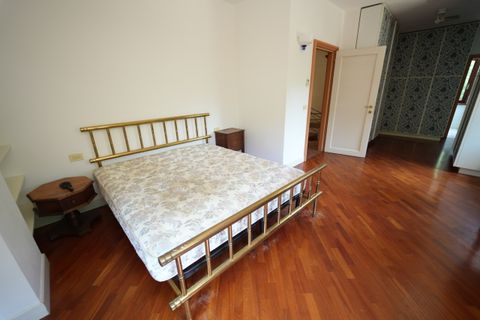 Villa a Rimini, Rimini, Rimini - € 750.000 | Ref: 4409 - foto 37