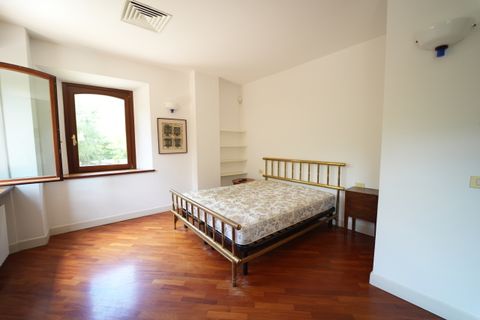 Villa a Rimini, Rimini, Rimini - € 750.000 | Ref: 4409 - foto 38