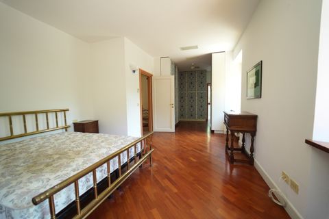 Villa a Rimini, Rimini, Rimini - € 750.000 | Ref: 4409 - foto 39