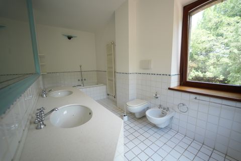 Villa a Rimini, Rimini, Rimini - € 750.000 | Ref: 4409 - foto 44