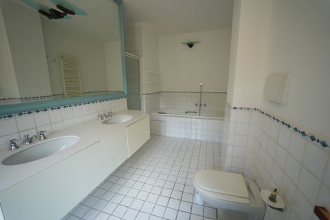 Villa a Rimini, Rimini, Rimini - € 750.000 | Ref: 4409 - foto 45