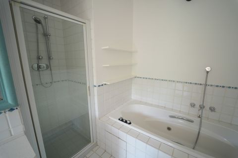 Villa a Rimini, Rimini, Rimini - € 750.000 | Ref: 4409 - foto 46