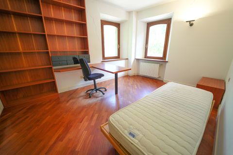 Villa a Rimini, Rimini, Rimini - € 750.000 | Ref: 4409 - foto 43