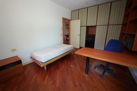 Villa a Rimini, Rimini, Rimini - € 750.000 | Ref: 4409 - foto 41