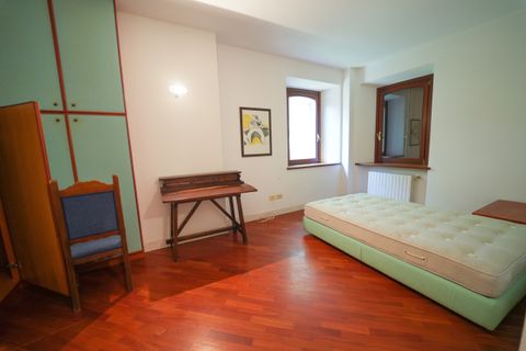 Villa a Rimini, Rimini, Rimini - € 750.000 | Ref: 4409 - foto 42