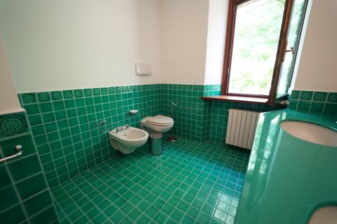 Villa a Rimini, Rimini, Rimini - € 750.000 | Ref: 4409 - foto 47