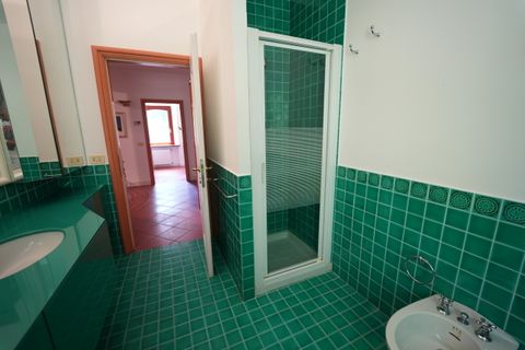 Villa a Rimini, Rimini, Rimini - € 750.000 | Ref: 4409 - foto 48