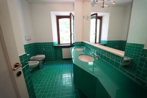Villa a Rimini, Rimini, Rimini - € 750.000 | Ref: 4409 - foto 49
